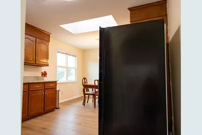 3615 Parliament Lane, Martinez, GA 30907 - Photo 11