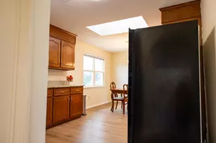 3615 Parliament Ln, Martinez, GA 30907 - Photo 11