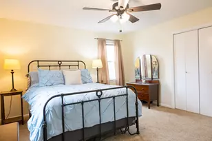 3615 Parliament Ln, Martinez, GA 30907 - Photo 19