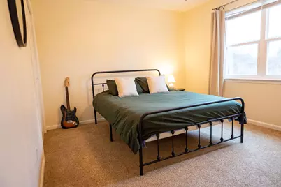 3615 Parliament Lane, Martinez, GA 30907 - Photo 25