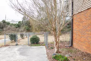 3615 Parliament Ln, Martinez, GA 30907 - Photo 43