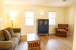 3615 Parliament Ln, Martinez, GA 30907 - Photo 9