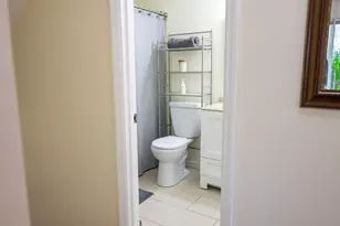 3615 Parliament Ln, Martinez, GA 30907 - Photo 29