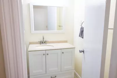 3615 Parliament Lane, Martinez, GA 30907 - Photo 31