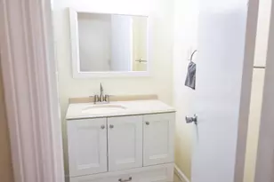 3615 Parliament Ln, Martinez, GA 30907 - Photo 31