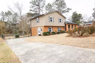 3615 Parliament Ln, Martinez, GA 30907 - Photo 3