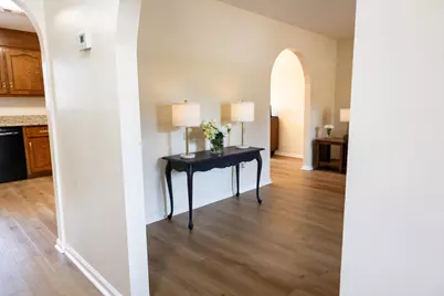 3615 Parliament Lane, Martinez, GA 30907 - Photo 7