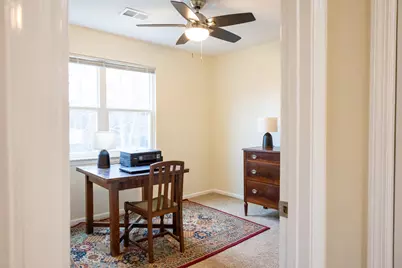 3615 Parliament Lane, Martinez, GA 30907 - Photo 27