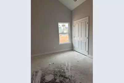 1331 Elias Station Station, Thomson, GA 30824 - Photo 9