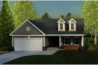 1331 Elias Station Station, Thomson, GA 30824 - Photo 1