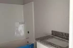 1331 Elias Station Station, Thomson, GA 30824 - Photo 7