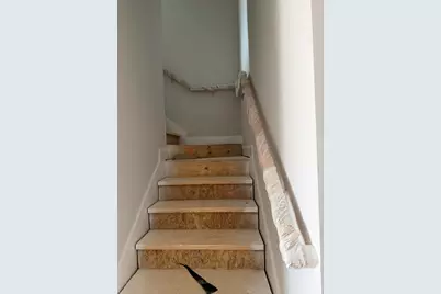 1331 Elias Station Station, Thomson, GA 30824 - Photo 11