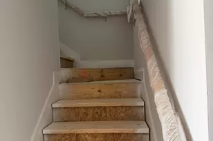 1331 Elias Station Station, Thomson, GA 30824 - Photo 11