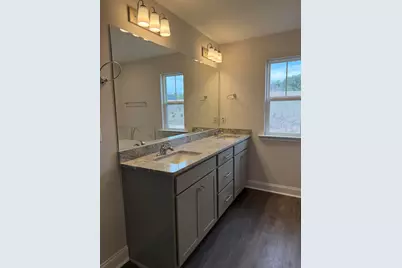 1331 Elias Station Station, Thomson, GA 30824 - Photo 13