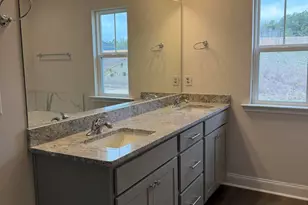 1331 Elias Station Station, Thomson, GA 30824 - Photo 13