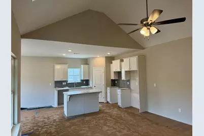 1336 Elias Station, Thomson, GA 30824 - Photo 17