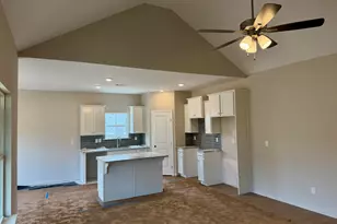 1336 Elias Sta, Thomson, GA 30824 - Photo 17