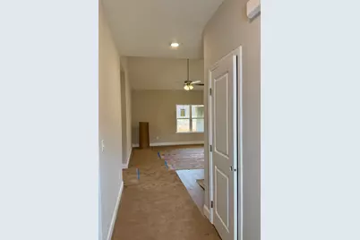 1336 Elias Station, Thomson, GA 30824 - Photo 13