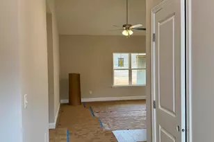 1336 Elias Sta, Thomson, GA 30824 - Photo 13