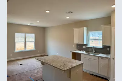 1336 Elias Station, Thomson, GA 30824 - Photo 19