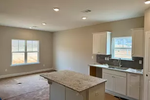 1336 Elias Sta, Thomson, GA 30824 - Photo 19