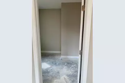 1336 Elias Station, Thomson, GA 30824 - Photo 27