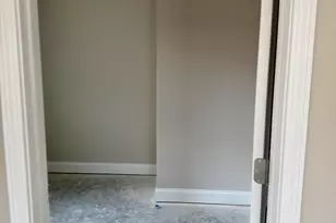 1336 Elias Sta, Thomson, GA 30824 - Photo 27