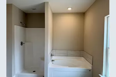 1336 Elias Station, Thomson, GA 30824 - Photo 29