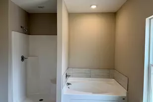 1336 Elias Sta, Thomson, GA 30824 - Photo 29