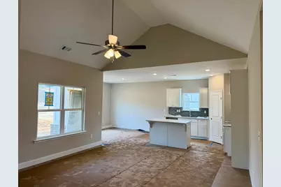 1336 Elias Station, Thomson, GA 30824 - Photo 15