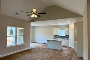 1336 Elias Sta, Thomson, GA 30824 - Photo 15