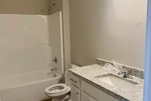 1336 Elias Sta, Thomson, GA 30824 - Photo 23