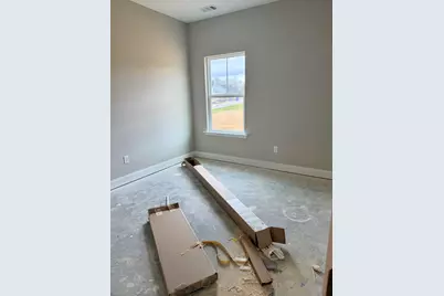 1336 Elias Station, Thomson, GA 30824 - Photo 25