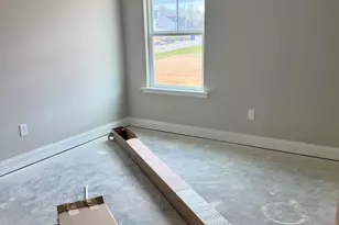 1336 Elias Sta, Thomson, GA 30824 - Photo 25