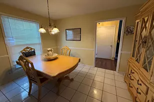 3104 White Oak Rd, Thomson, GA 30824 - Photo 3