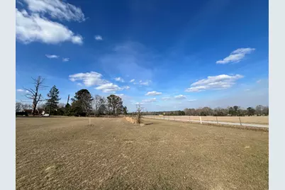 3104 Whiteoak Road, Thomson, GA 30824 - Photo 35