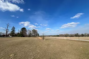 3104 White Oak Rd, Thomson, GA 30824 - Photo 35