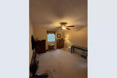 3104 Whiteoak Road, Thomson, GA 30824 - Photo 21