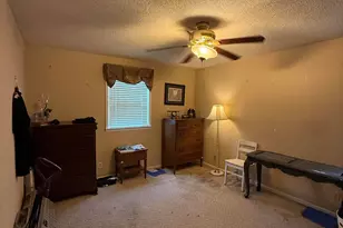 3104 White Oak Rd, Thomson, GA 30824 - Photo 21