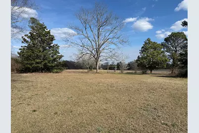 3104 Whiteoak Road, Thomson, GA 30824 - Photo 37