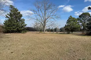 3104 White Oak Rd, Thomson, GA 30824 - Photo 37