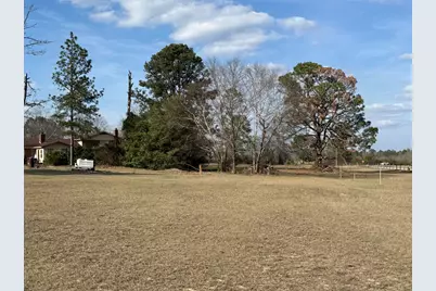 3104 Whiteoak Road, Thomson, GA 30824 - Photo 31