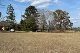 3104 White Oak Rd, Thomson, GA 30824 - Photo 31