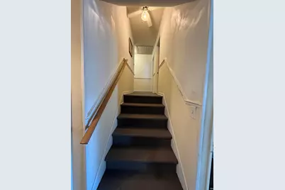 3104 Whiteoak Road, Thomson, GA 30824 - Photo 15