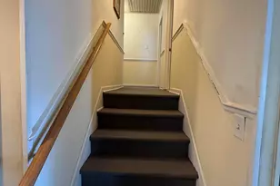 3104 White Oak Rd, Thomson, GA 30824 - Photo 15