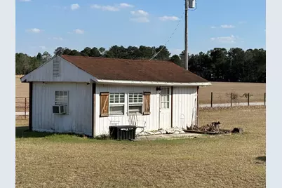 3104 Whiteoak Road, Thomson, GA 30824 - Photo 33