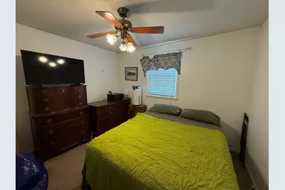 3104 Whiteoak Road, Thomson, GA 30824 - Photo 19