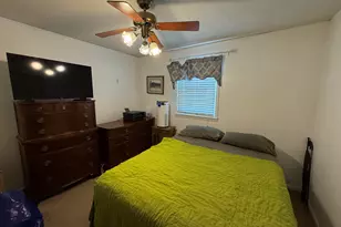 3104 White Oak Rd, Thomson, GA 30824 - Photo 19