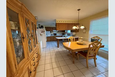 3104 Whiteoak Road, Thomson, GA 30824 - Photo 5