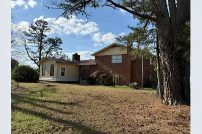 3104 Whiteoak Road, Thomson, GA 30824 - Photo 27